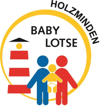 Logo%20Leistungsangebot
